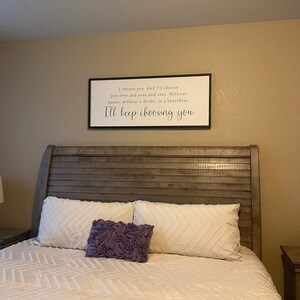 Claudia added a photo of their purchase