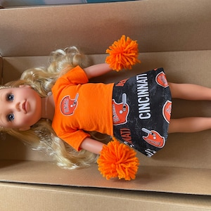 Brittney added a photo of their purchase