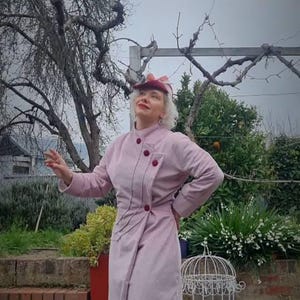 Kupujący z Etsy dodał(a) zdjęcie swoich zakupów