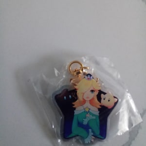Emmers added a photo of their purchase