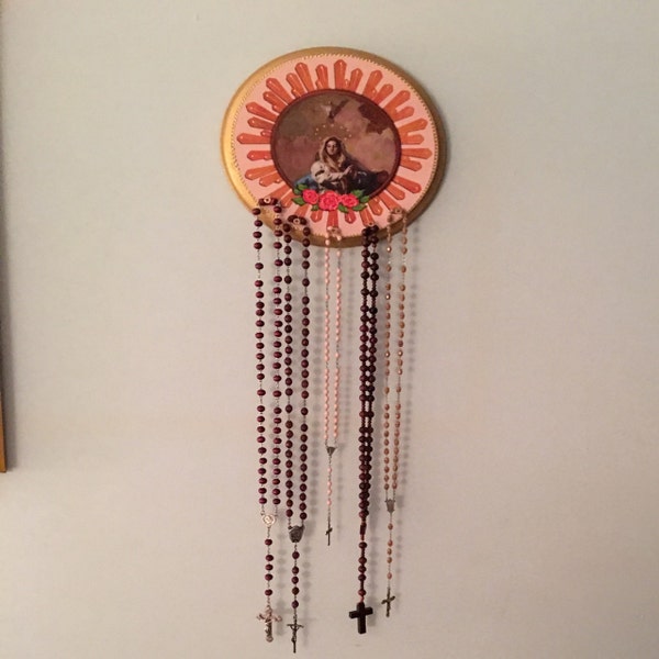 Catholic Preschool Printables - Etsy