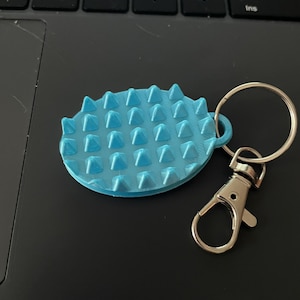 Angela added a photo of their purchase