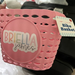 Kyra added a photo of their purchase