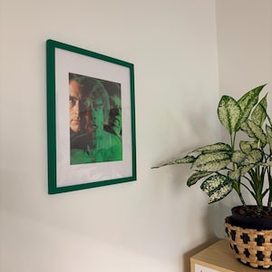 mildred added a photo of their purchase