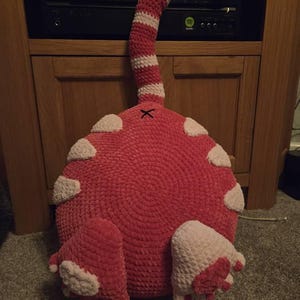 Sarah added a photo of their purchase