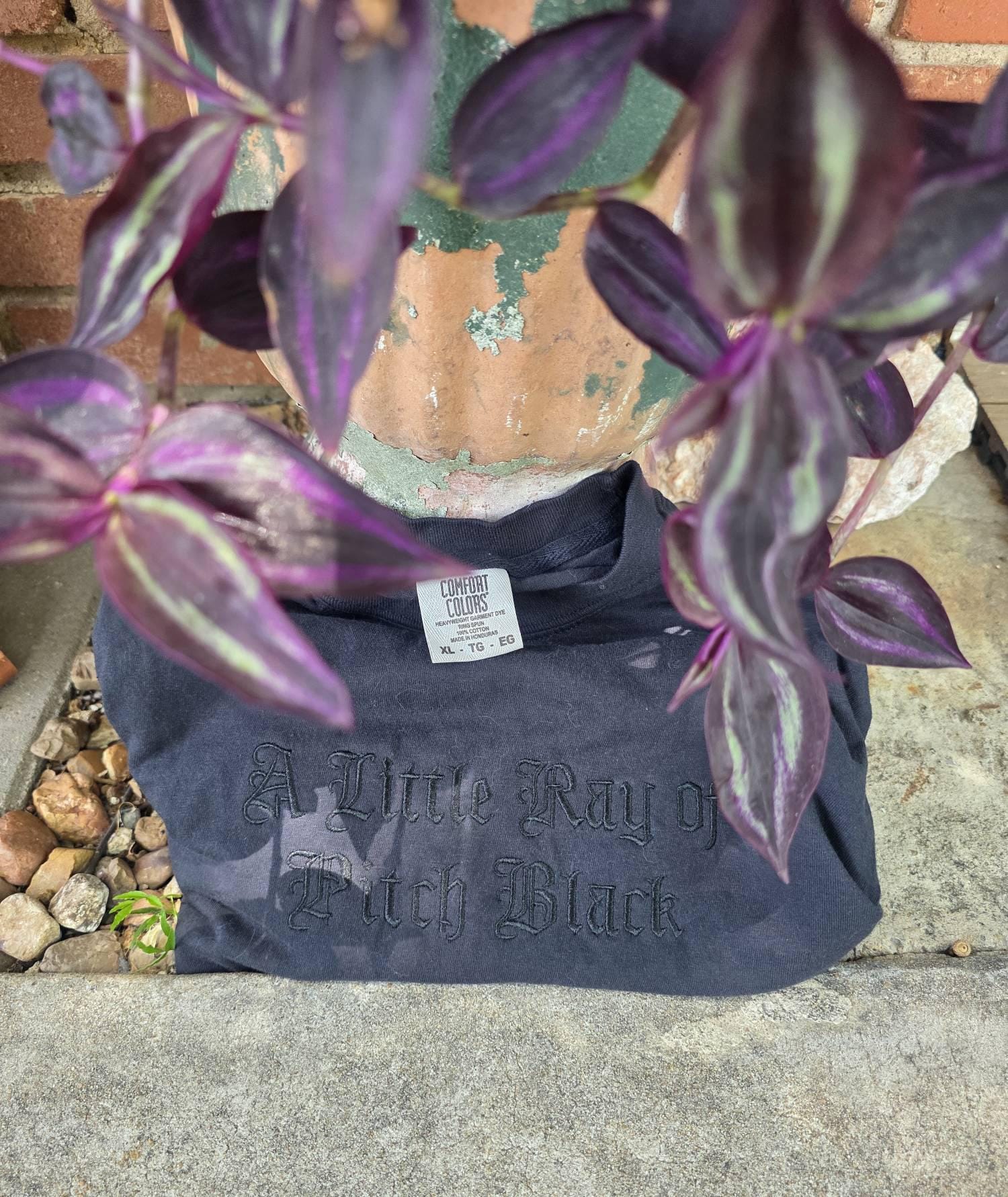 Customer photo 1