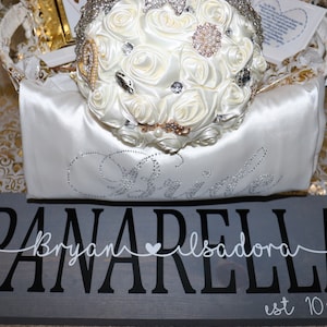 Aleanna added a photo of their purchase