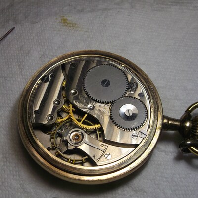 Snap-In Bushing For Metal Studs At Robin Alexander Blog - Foto 4