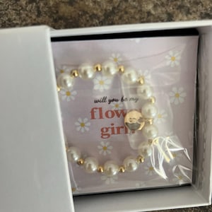 Kailey added a photo of their purchase