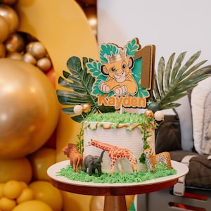 Abdona heeft een foto van de aankoop toegevoegd