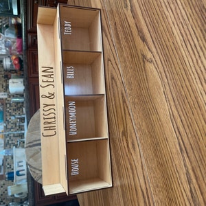 Adele added a photo of their purchase