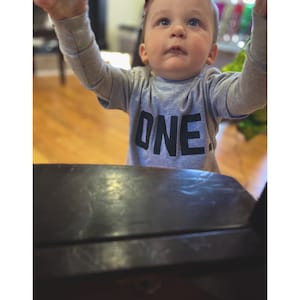 Madalyn added a photo of their purchase