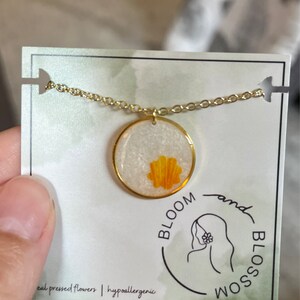 Samantha added a photo of their purchase