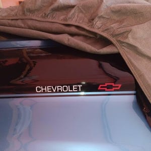 Tom a ajouté une photo de son achat