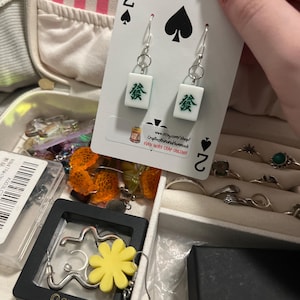 Chloe added a photo of their purchase