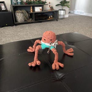 Lisa dodał(a) zdjęcie swoich zakupów