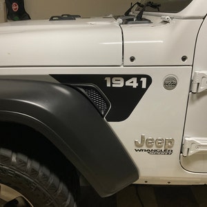 Amanda ha aggiunto una foto del proprio acquisto