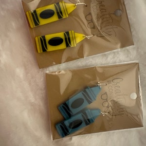 Mary added a photo of their purchase