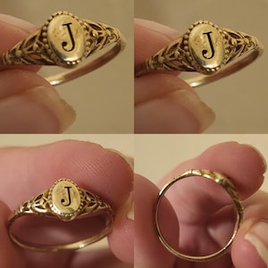 Amanda added a photo of their purchase