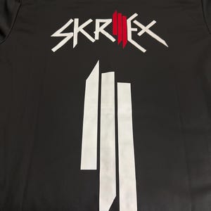 Comprador de Etsy ha añadido una foto de su compra