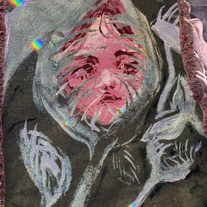 Rachel ha añadido una foto de su compra