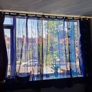 Hadewych added a photo of their purchase