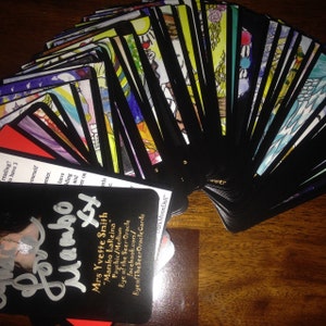 Cyndi added a photo of their purchase
