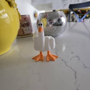 fuck a duck sex toy How To Clean Sex Toys: Keep It Fresh for You (And Your Partner) main image 1