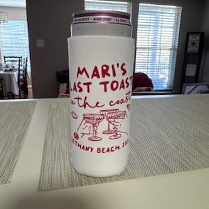 Mari a ajouté une photo de son achat