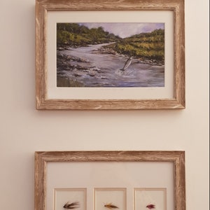 Eimear added a photo of their purchase
