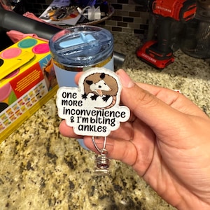 Adrianna added a photo of their purchase