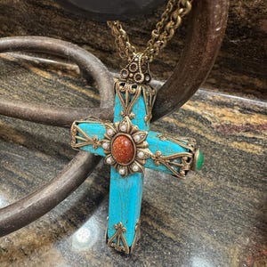 Donna added a photo of their purchase