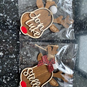 Jody added a photo of their purchase