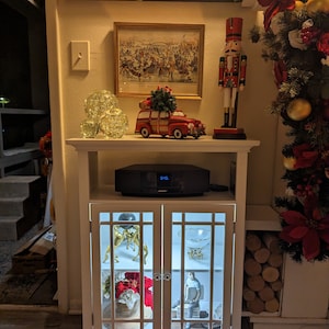 Kathi added a photo of their purchase