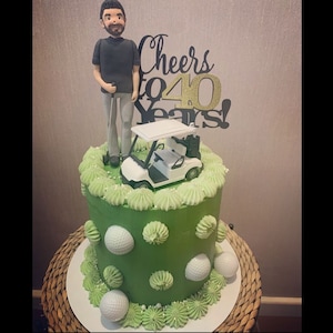 Kathryn added a photo of their purchase