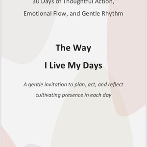 Laura hat ein Foto des gekauften Artikels hinzugefügt