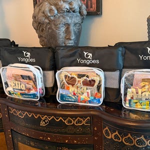 Tamara added a photo of their purchase