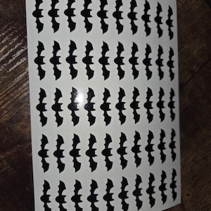 Anna added a photo of their purchase