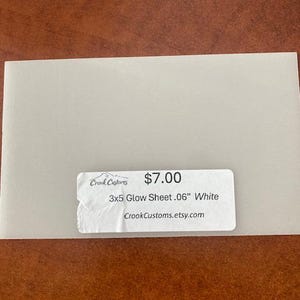 Susan added a photo of their purchase