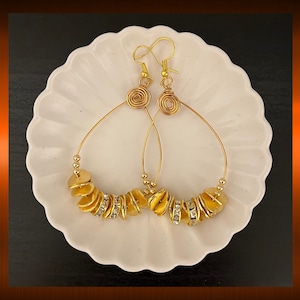 Florence added a photo of their purchase
