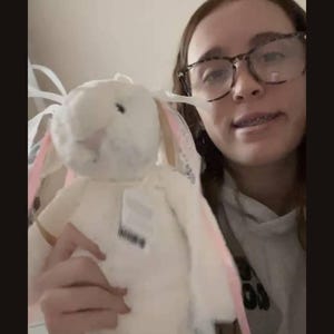 Etsy のお客さま さんが購入した商品の写真を追加しました