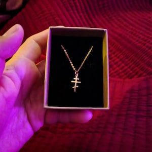 Amaris added a photo of their purchase