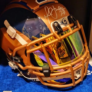 Anthony added a photo of their purchase