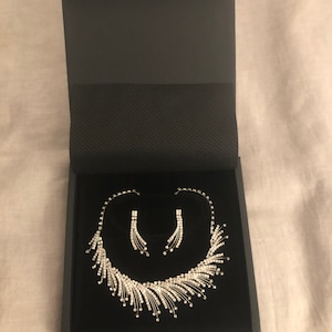 Kelly added a photo of their purchase