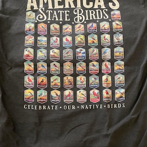 Bridget added a photo of their purchase