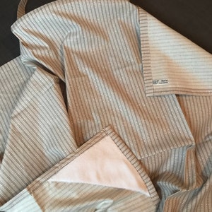 Micaelah added a photo of their purchase