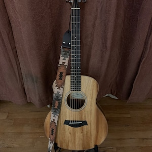 Jordan added a photo of their purchase