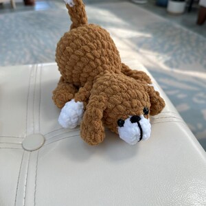 pauline added a photo of their purchase