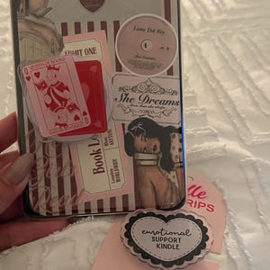 kaiany added a photo of their purchase