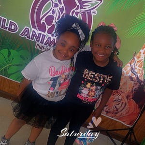 Sherniqua added a photo of their purchase